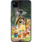 Disney Snow White Classic Cover Google Pixel 4a Skin